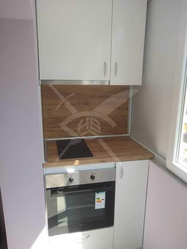 For rent - Apartment in Levski,  Varna
