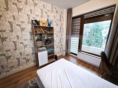 Satış - Apartman olarak Alen mak,  Varna