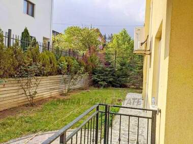 Kira - Apartman olarak Evksinograd,  Varna
