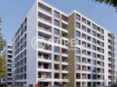 For sale - Parking spot in Kaysieva gradina,  Varna