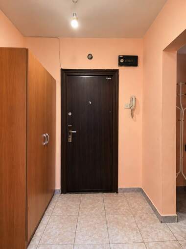 For sale - Apartment in Wider Center,  Ruse