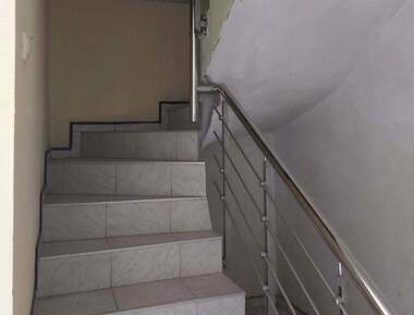 For sale - House in Trite galaba,  Ruse