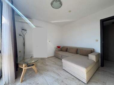 Satış - Apartman olarak Sveti Vlas,  Burgas