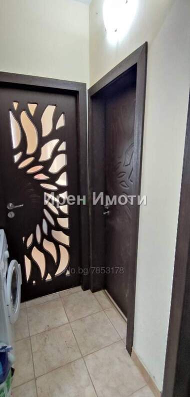 Vânzare - Apartament în Georgi Benkovski,  Iambol