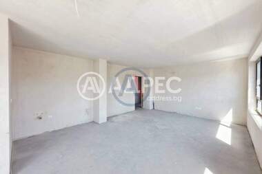 Vânzare - Apartament în Center,  Sofia