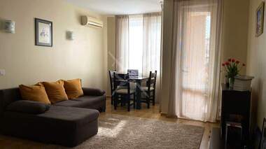 Vânzare - Apartament în Sveti Vlas,  Burgas