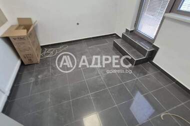 Аренда - Офис в Център,  София