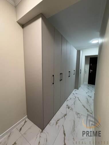 Verkauf - Wohnung in Lazur,  Burgas