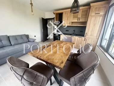 Satış - Apartman olarak Lozenec,  Burgas