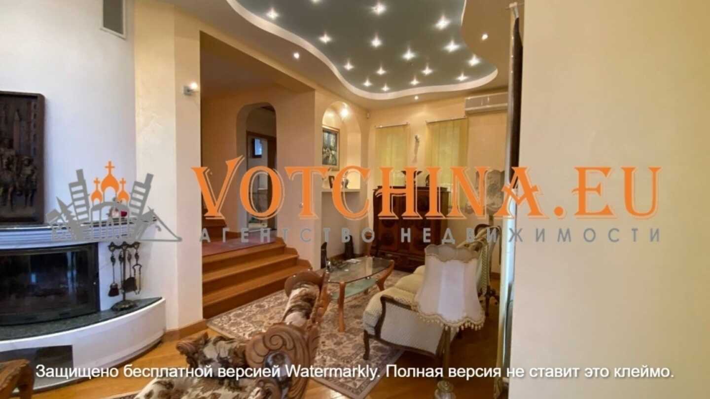 House in Rogachevo, Dobrich – photo 4