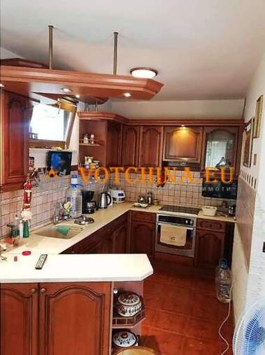 For sale - House in Vinica,  Varna