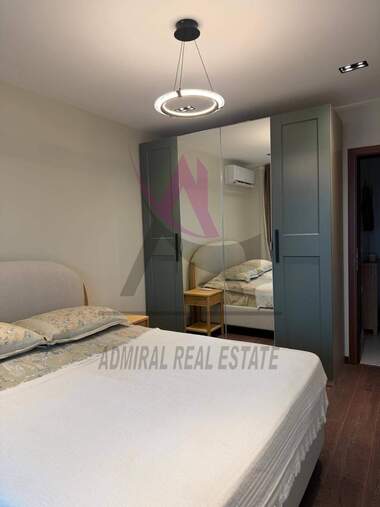 Kira - Apartman olarak Mladost 1,  Varna