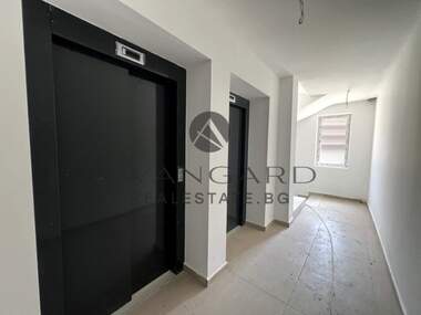 For sale - Apartment in Kiuchuk Parij,  Plovdiv