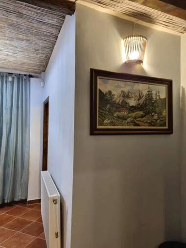 Vânzare - Casă în Efrem,  Haskovo
