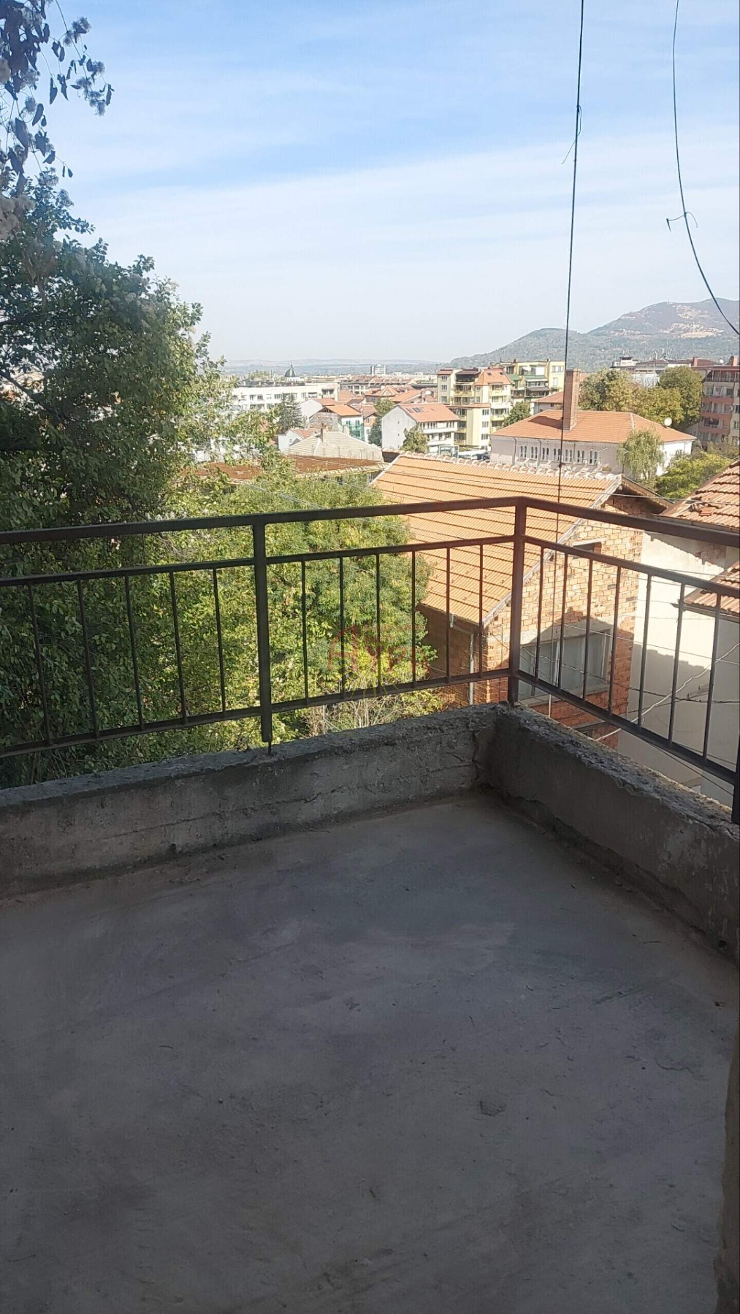 Üç odalı Apartman olarak Tsentar, Vratsa – fotoğraf 7