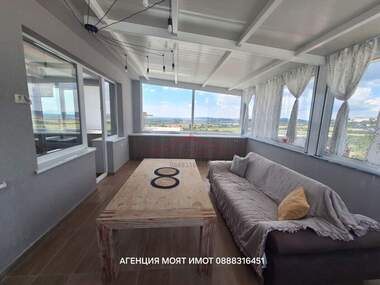 Satış - Apartman olarak Jeleznik-centar,  Stara Zagora