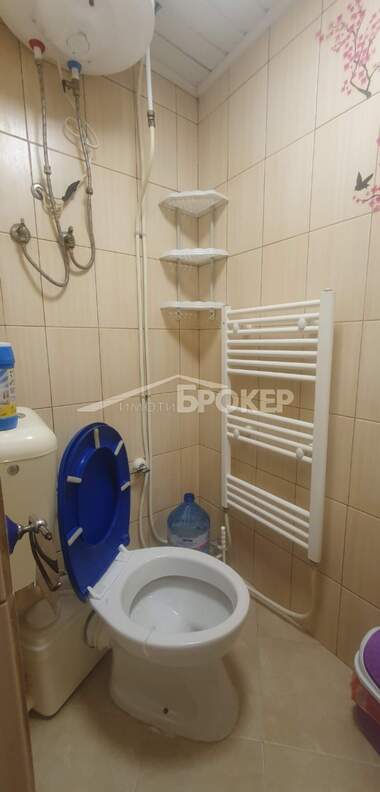Kira - Apartman olarak Centar,  Sliven