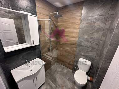 Kira - Apartman olarak Trakata,  Varna