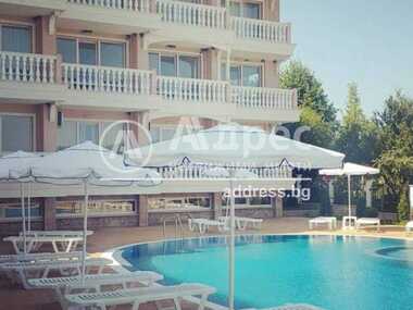 Vânzare - Apartament în Lozeneț,  Burgas