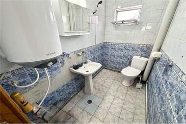 Продажа - Дом в Средна кула,  Русе