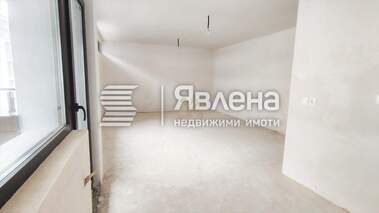 Vânzare - Apartament în Simeonovo,  Sofia