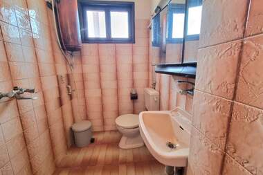 For sale - House in Krasen,  Ruse