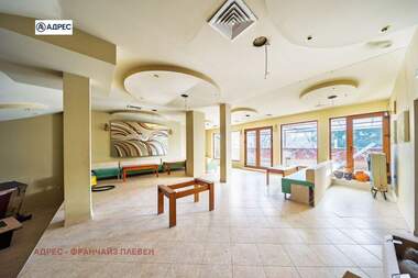 For sale - Hotel in Velchevo,  Lovech