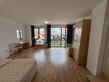 For sale - Apartment in Sunny Beach,  Burgas