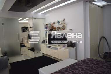 Продажба - Апартамент в Царево,  Бургас