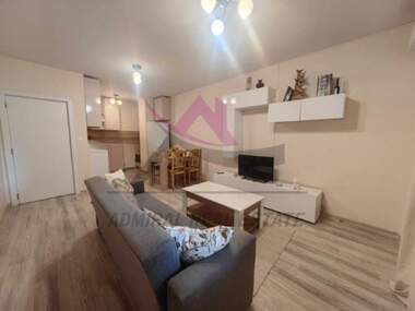 For rent - Apartment in Levski,  Varna