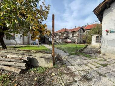 For sale - House in Levski,  Pleven