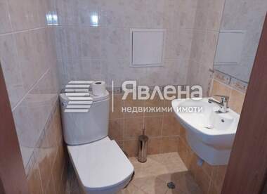 Продажба - Апартамент в Синеморец,  Бургас