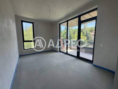 Satış - Apartman olarak Dragalevci,  Sofia