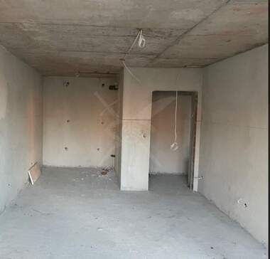 Vânzare - Apartament în Sunny Beach,  Burgas