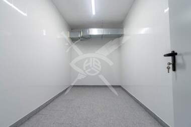 For sale - Venue in Vrajdebna,  Sofia
