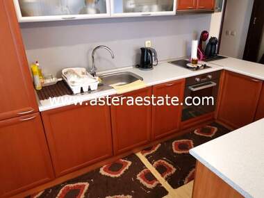 Vânzare - Apartament în Osvobojdenie,  Blagoevgrad