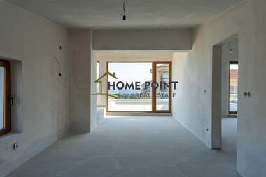 Vânzare - Apartament în Evksinograd,  Varna