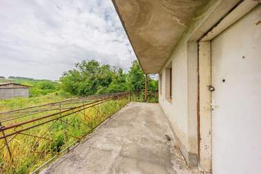 For sale - House in Strajata,  Pleven