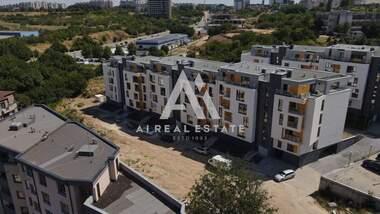 Продажа - Квартира в Широк Център,  Плевен