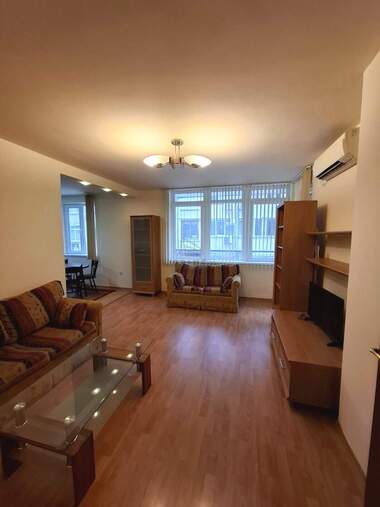 Kira - Apartman olarak Vazrajdane,  Burgas