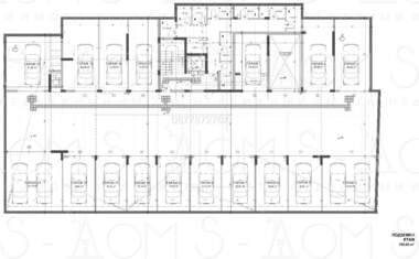 Vânzare - Apartament în Kazanski,  Stara Zagora
