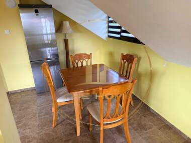 Miete - Wohnung in Okrajna bolniza - Generali,  Warna