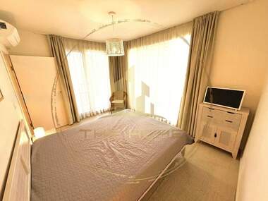 Kira - Apartman olarak Center,  Varna