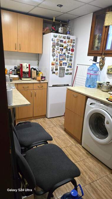 For sale - House in Center,  Ruse