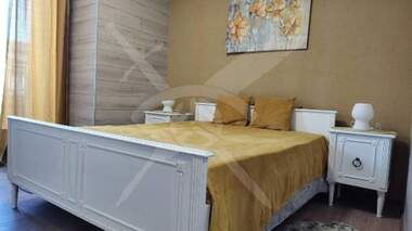 Kira - Apartman olarak Mladejki halm,  Plovdiv