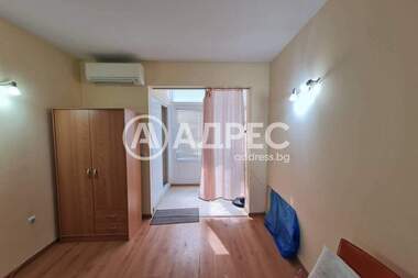Kira - Apartman olarak Neptun,  Varna