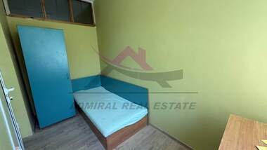 For rent - Apartment in Cveten kvartal,  Varna