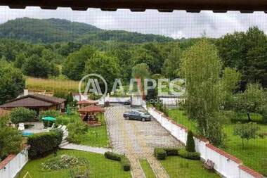 Продажа - Отель в Рибарица,  Ловеч