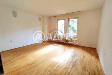 Verkauf - Wohnung in Goze Deltschew,  Sovia