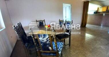 For sale - Apartment in Carevo,  Burgas